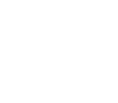 zvezda-armii-rossii-odnocvetnaya-s-nadpisyu
