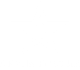 zvezda-armii-rossii-odnocvetnaya-s-nadpisyu